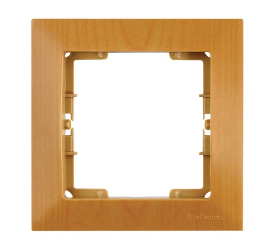 Eдинична рамка Дъб Candela Mutlusan_1734709845.png